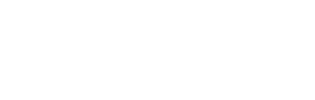 Coach Hérouville-Saint-Clair